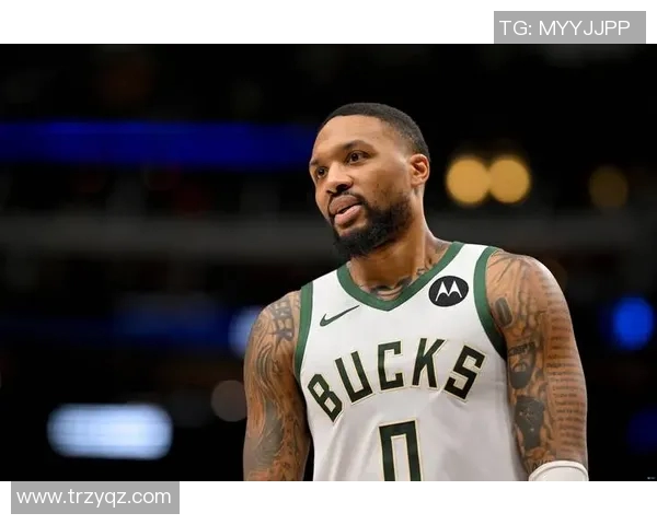 雄鹿队勇士旧将变身穷人版利拉德,密尔沃基雄鹿队留字母哥关键筹码 雄鹿队勇士旧将变身穷人版利拉德,密尔沃基雄鹿队留字母哥关键筹码