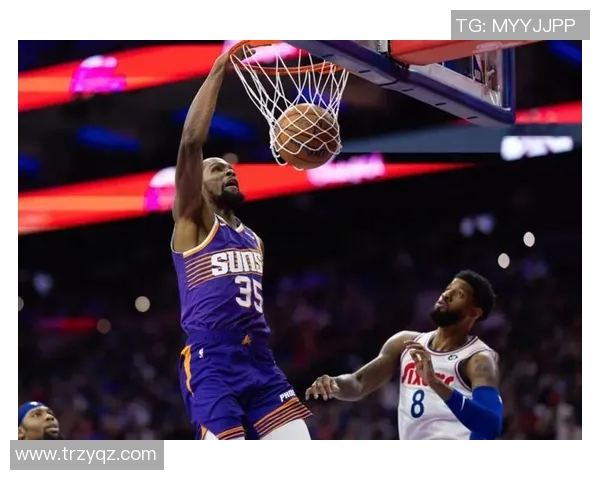 76人对快船激战正酣比分背后暗藏的精彩瞬间与战术分析