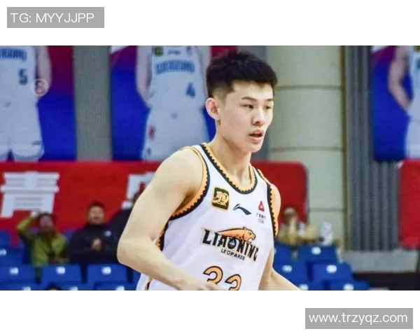 CBA猛料!首钢签下前勇士内线,广东重金回购徐昕,辽篮交易王岚嵚 CBA猛料!首钢签下前勇士内线,广东重金回购徐昕,辽篮交易王岚嵚