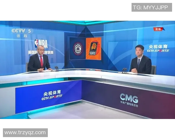 CCTV1直播体育赛事：多样赛事、互动体验、专业解说与体育精神传承