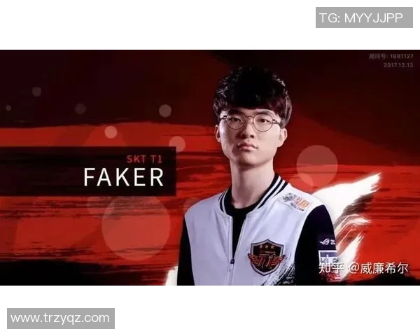 Faker神王皮肤概念图惊艳亮相 电竞圈粉丝热议期待官方推出