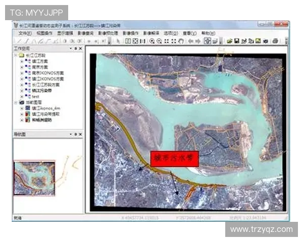 北京篮球队边路渗透战术解析与实战应用探讨