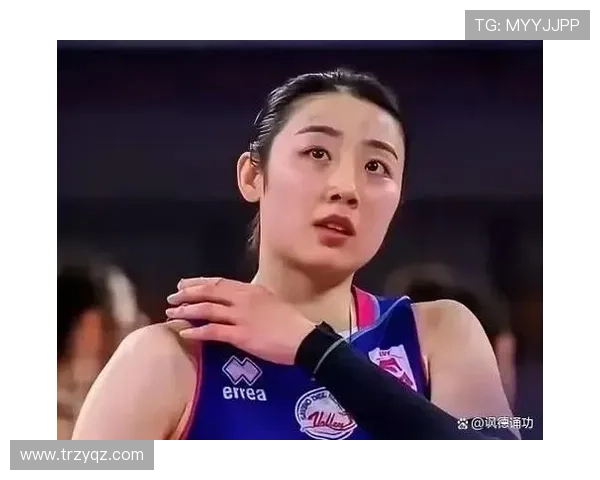 北京排球队的速度之道:如何提升比赛节奏与团队配合 北京排球队的速度之道:如何提升比赛节奏与团队配合