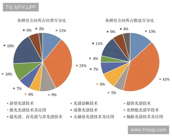 南京排球队在亚运会上的精彩表现与未来展望分析