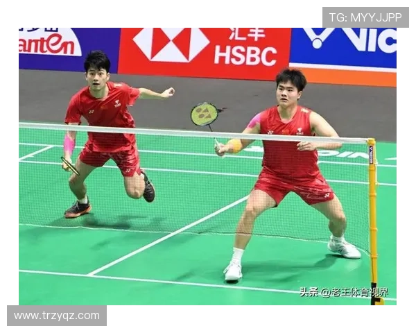 南京羽毛球队与广州羽毛球队赛后复盘团队协作的精彩瞬间与经验分享 南京羽毛球队与广州羽毛球队赛后复盘团队协作的精彩瞬间与经验分享