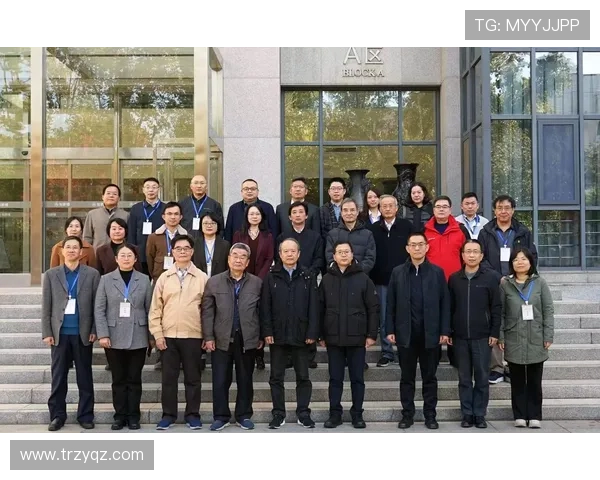南京羽毛球队整体压制表现分析及其得失影响探讨