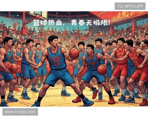 杭州篮球队整体压制战术解析与深度剖析篮球竞技的魅力与挑战