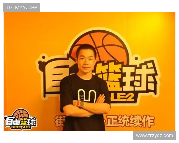 武汉篮球队在挑战赛中的心理素质表现分析与点评