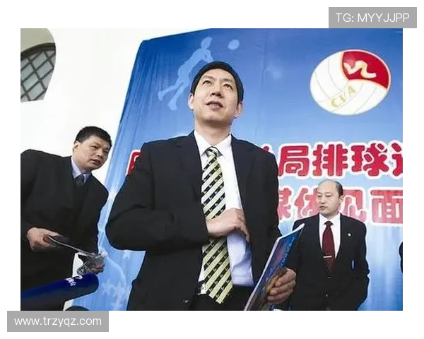 深圳排球队运营策略深度解析与发展前景展望 深圳排球队运营策略深度解析与发展前景展望