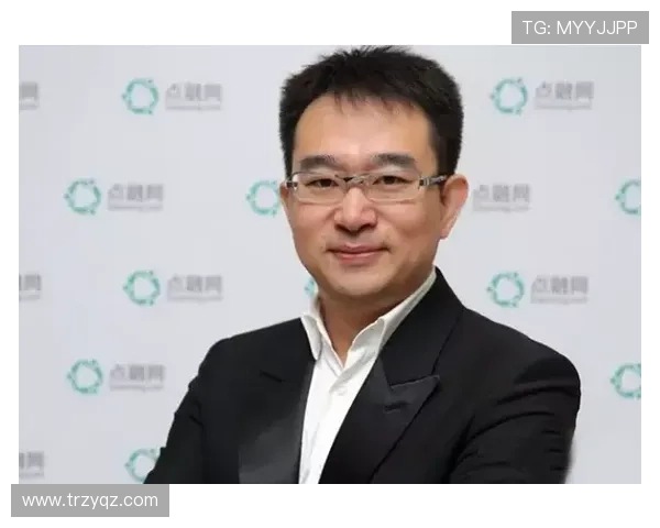深度对话：周军的排球人生与职业生涯的精彩瞬间与成长故事
