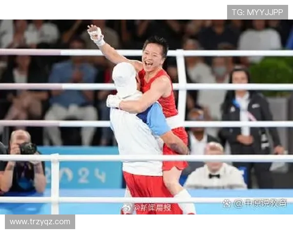 西安网球队在奥运会中的意识表现分析与点评 西安网球队在奥运会中的意识表现分析与点评