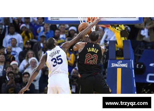 NBA热点探索：从一分到万丈高楼