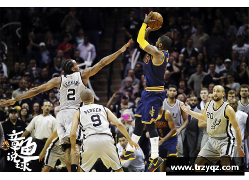 NBA中心：探索次人生活与成就的深度报道