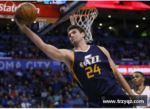 中央五NBA解说：深度探索赛场背后的故事