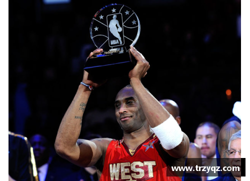 全球最盛大篮球争霸赛！NBA全明星+球迷联热血，共谱篮球世界杯狂潮！