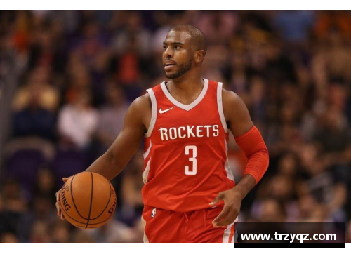 NBA鲜为人知的背后故事：明星球员与他们的声色生活