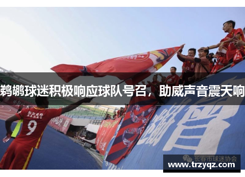 鹈鹕球迷积极响应球队号召，助威声音震天响