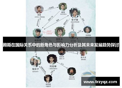 赖斯在国际关系中的新角色与影响力分析及其未来发展趋势探讨